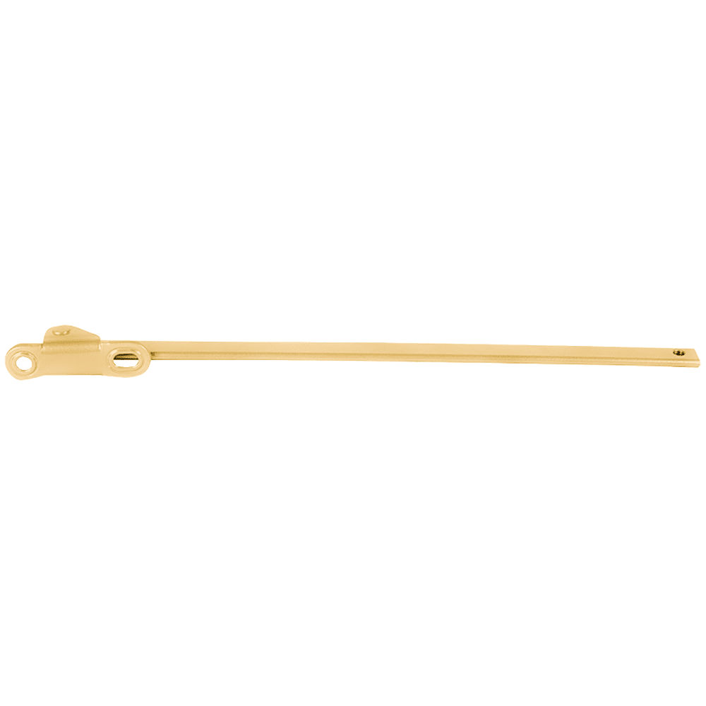 632 / US3 - Brass Plated