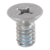 Picture of 4040XP-83H H Arm Screw