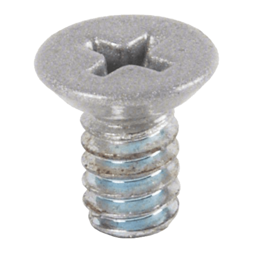 Picture of 4040XP-83H H Arm Screw