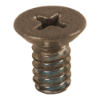 Picture of 4040XP-83H H Arm Screw