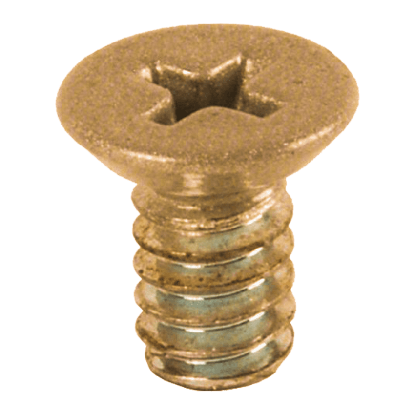 Picture of 4040XP-83H H Arm Screw