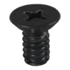 Picture of 4040XP-83H H Arm Screw