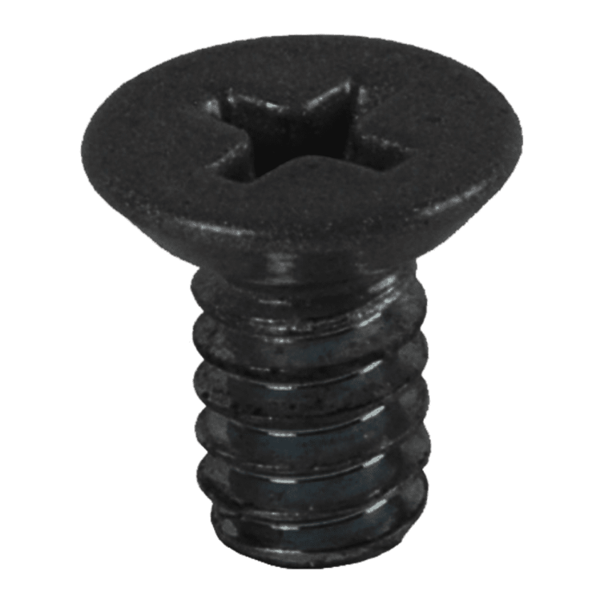 Picture of 4040XP-83H H Arm Screw