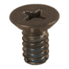 Picture of 4040XP-83H H Arm Screw