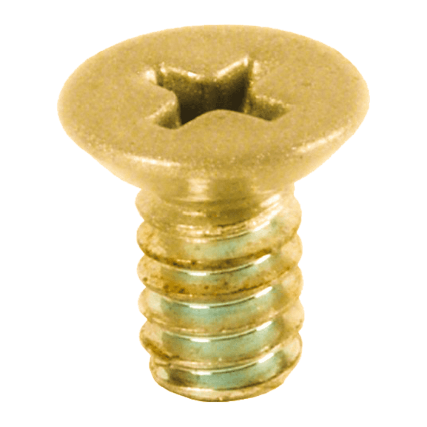 Picture of 4040XP-83H H Arm Screw