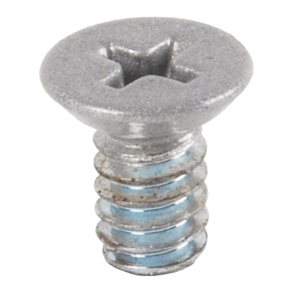 689 / AL - Aluminum Powder Coat