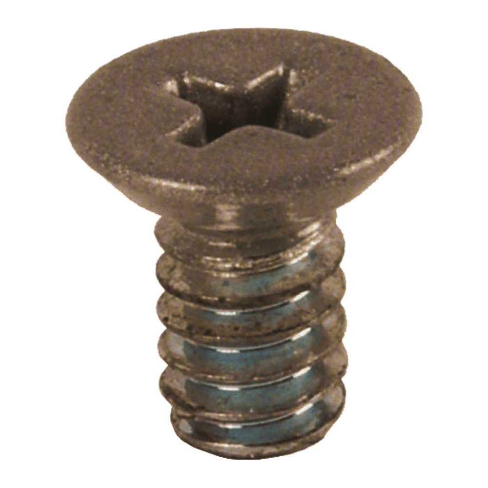 690 / STAT -  Statuary Bronze Powder Coat