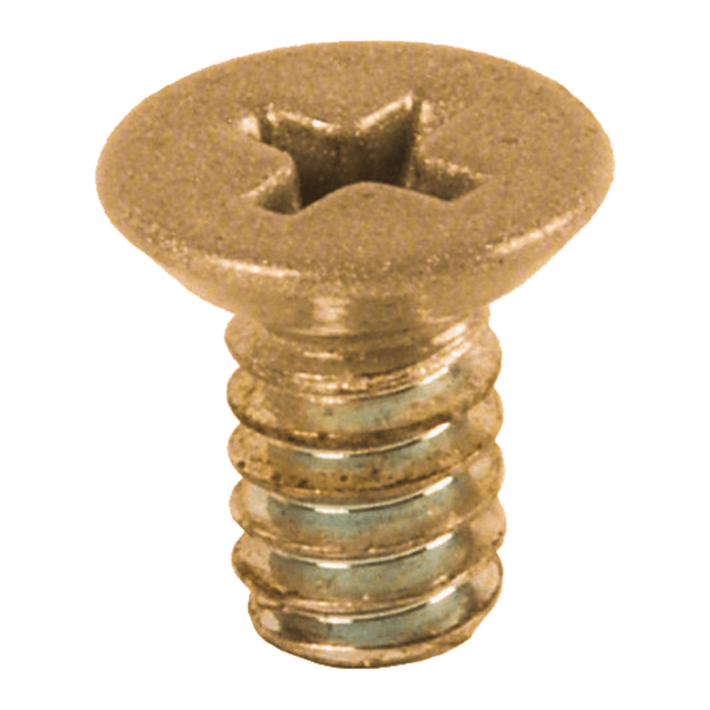 691 / LTBRZ - Light Bronze Powder Coat