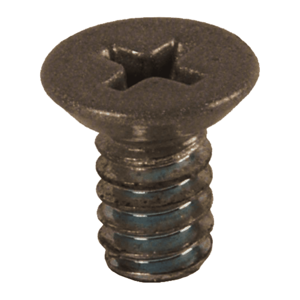 695 / DKBRZ - Dark Bronze Powder Coat