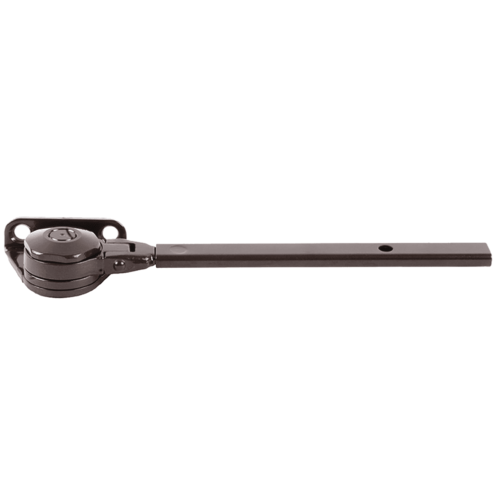 695 / DKBRZ - Dark Bronze Powder Coat