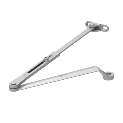 Picture of 4050A-3077L Long  4050A Series Grade 1 Long  Regular Arm