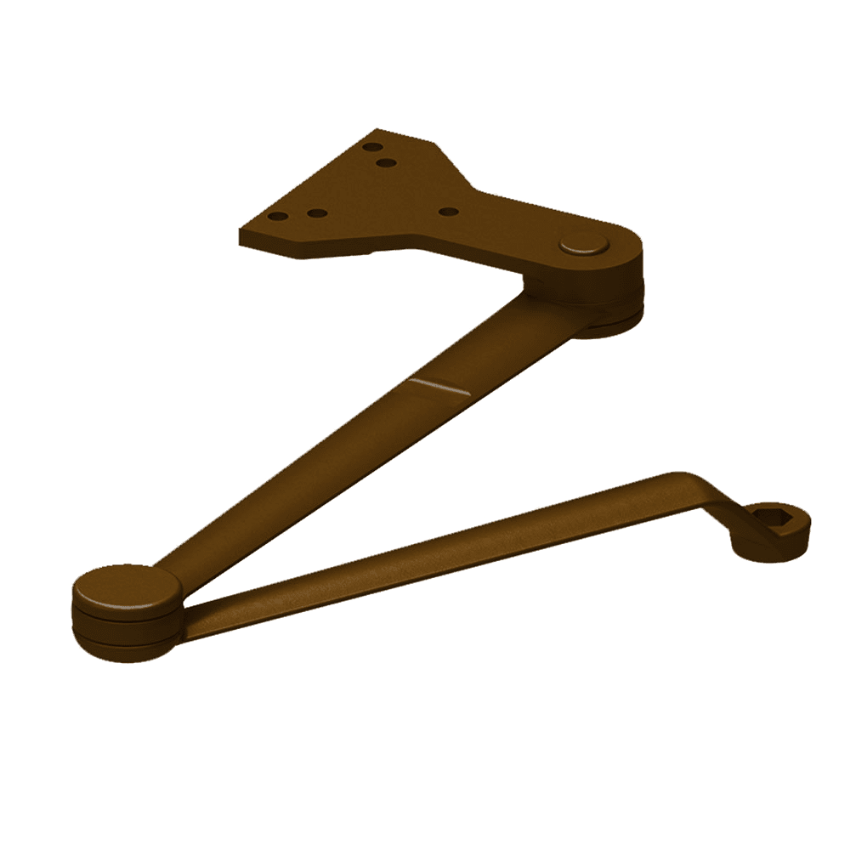 Picture of 4050A-3049EDA Hold Open Extra Duty Arm