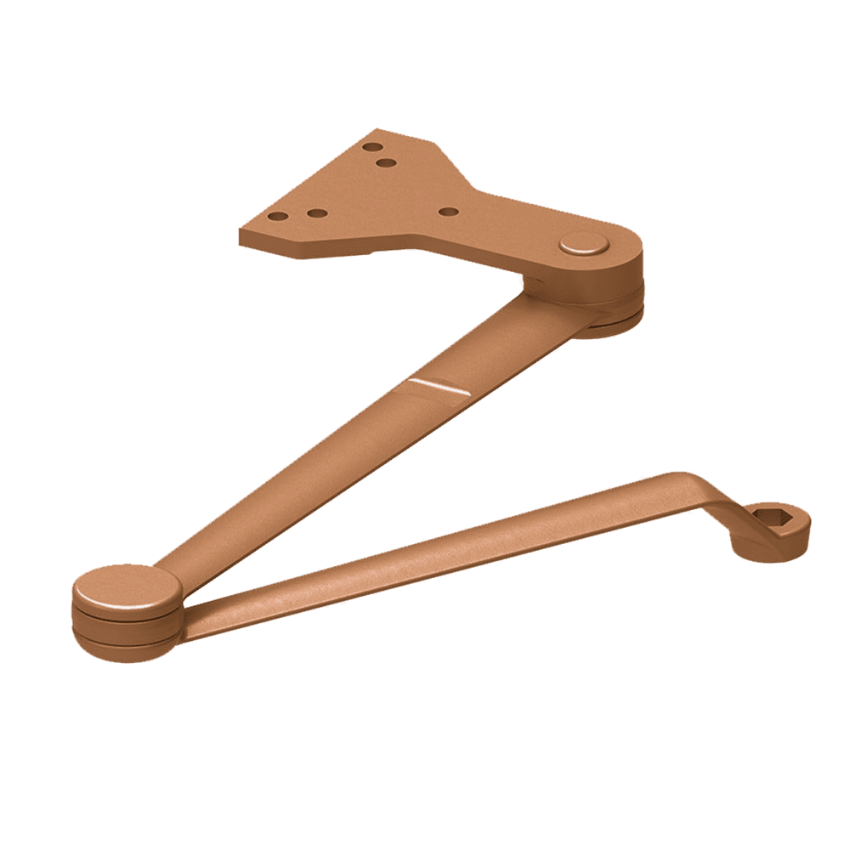 Picture of 4050A-3049EDA Hold Open Extra Duty Arm