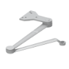 Picture of 4050A-3049EDA/G Hold Open Extra Duty Arm, w/ 62G