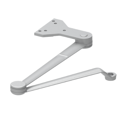 Picture of 4050A-3049EDA/G Hold Open Extra Duty Arm, w/ 62G