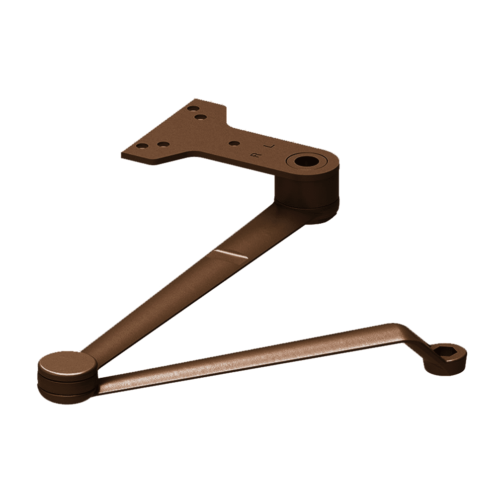 695 / DKBRZ - Dark Bronze Powder Coat