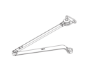 Picture of 4050A-3049L Hold Open Long Arm