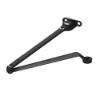 Picture of 4050A-3049L Hold Open Long Arm
