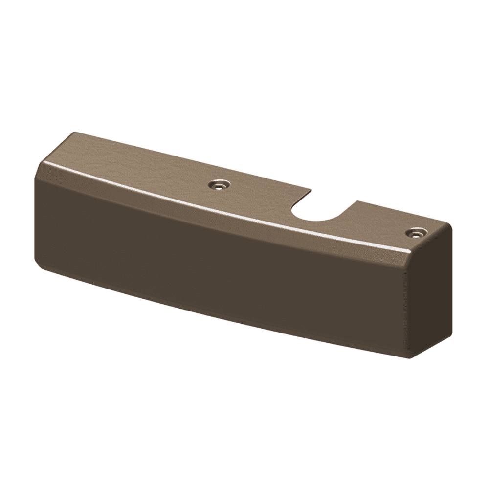 695 / DKBRZ - Dark Bronze Powder Coat