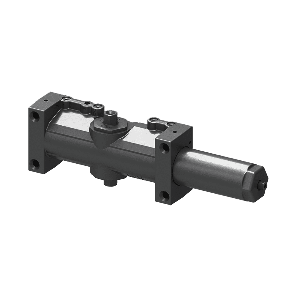 690 / STAT -  Statuary Bronze Powder Coat