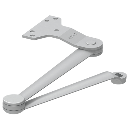 Picture of 4110-3077EDA Extra Duty Arm