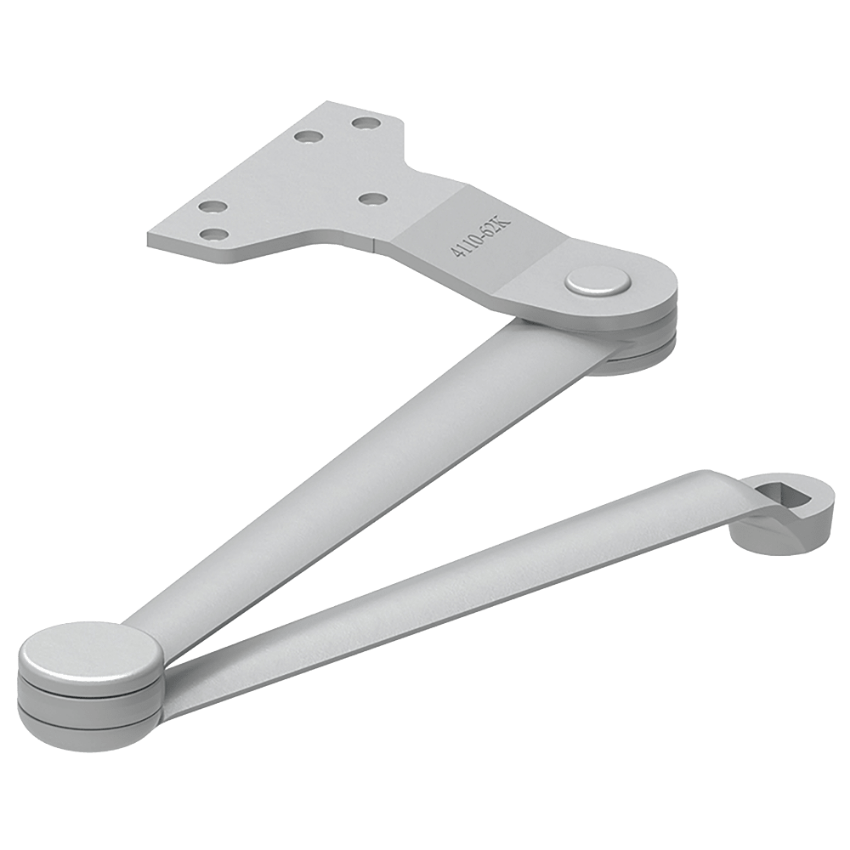 Picture of 4110-3077EDA Extra Duty Arm