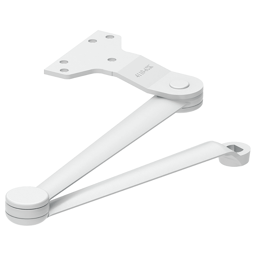 Picture of 4110-3077EDA Extra Duty Arm