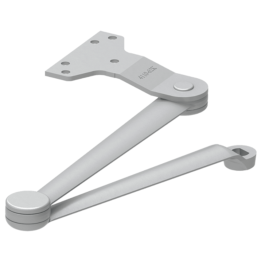 Picture of 4110-3077EDA Extra Duty Arm