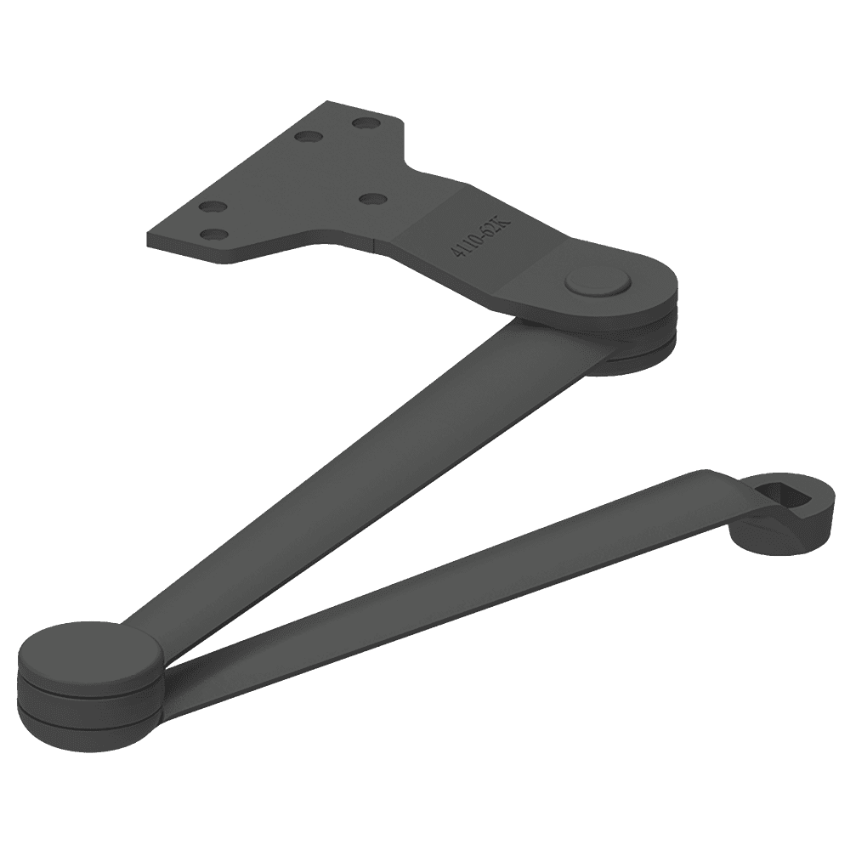 Picture of 4110-3077EDA Extra Duty Arm