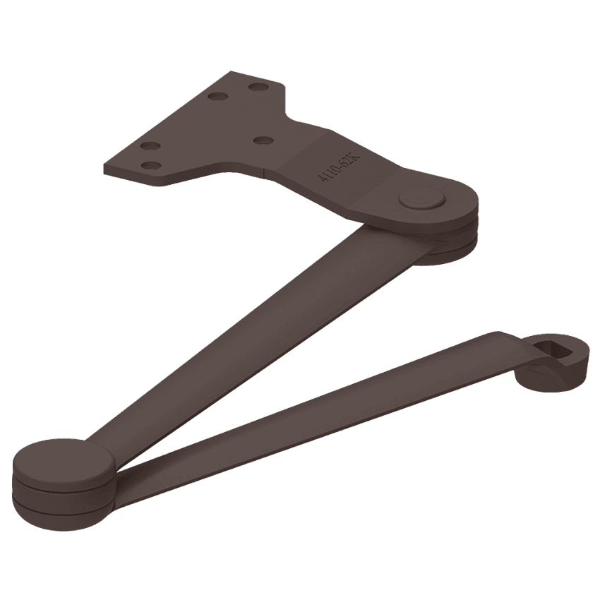 Picture of 4110-3077EDA Extra Duty Arm