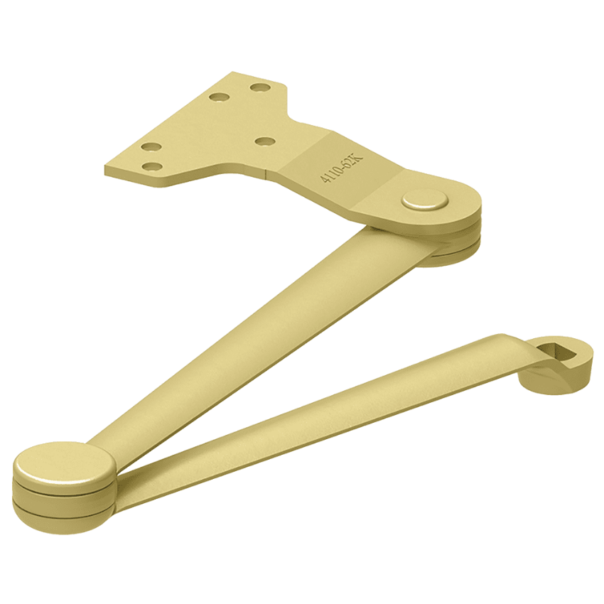 Picture of 4110-3077EDA Extra Duty Arm