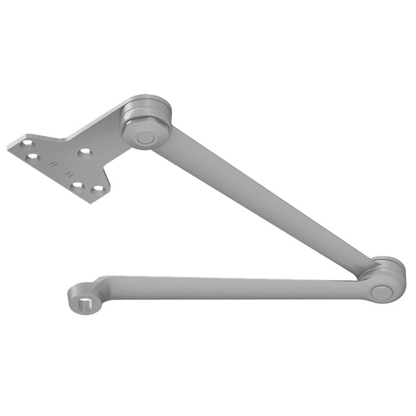 Picture of 4110-3049EDA Hold Open Extra Duty Arm
