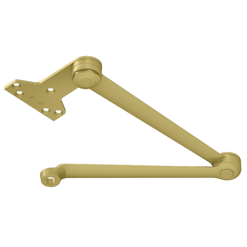 Picture of 4110-3049EDA Hold Open Extra Duty Arm