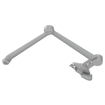 Picture of 4110-3077SCNS Spring Cush-N-Stop Arm