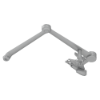 Picture of 4110-3049SCNS Hold Open Spring Cush-N-Stop Arm