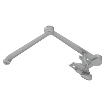 Picture of 4110-3049SCNS Hold Open Spring Cush-N-Stop Arm