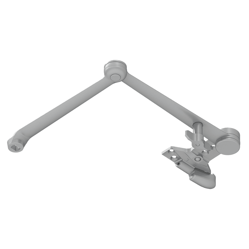 Picture of 4110-3049SCNS Hold Open Spring Cush-N-Stop Arm