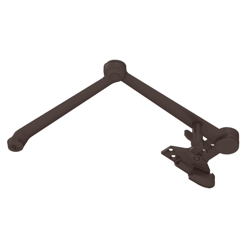 Picture of 4110-3049SCNS Hold Open Spring Cush-N-Stop Arm