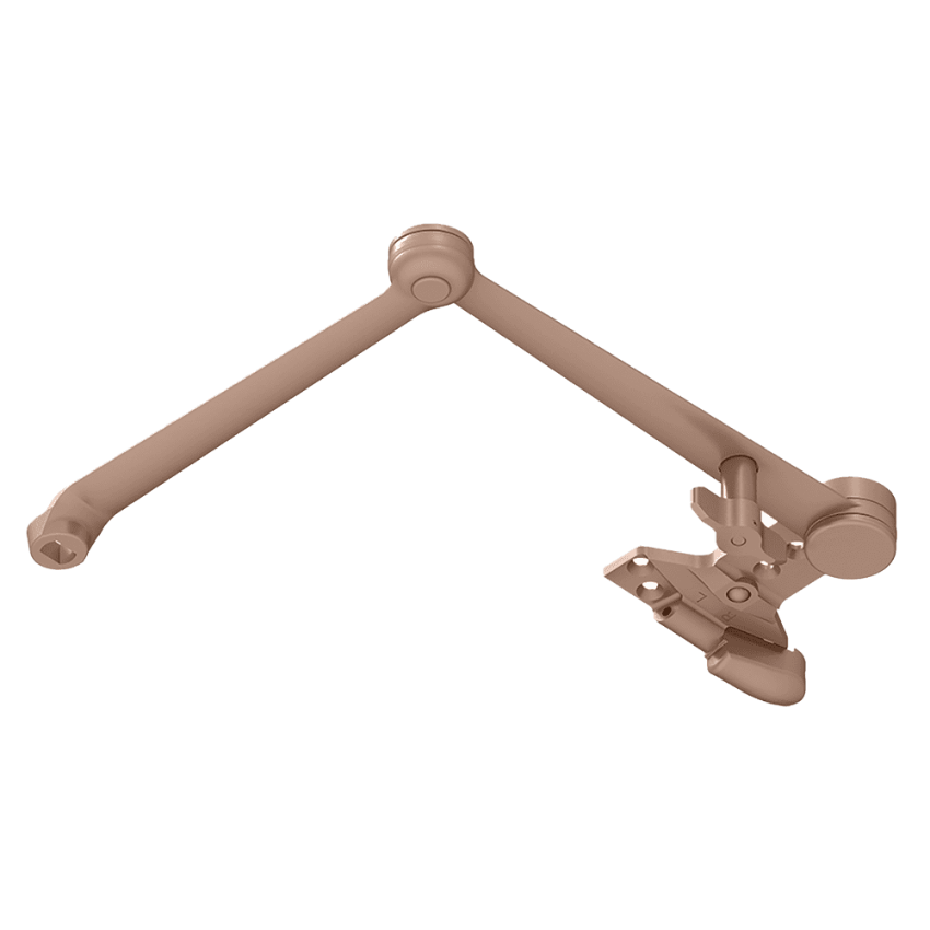 Picture of 4110-3049SCNS Hold Open Spring Cush-N-Stop Arm