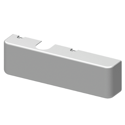 Picture of 4110-72MC Metal Cover