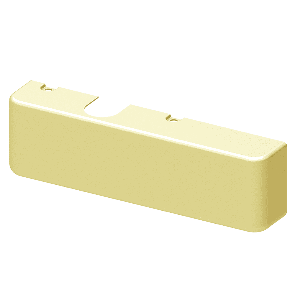 632 / US3 - Brass Plated
