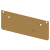 Picture of 4110-18 Drop Plate, Narrow Top Rail or Flush Ceiling