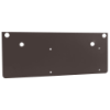 Picture of 4110-18 Drop Plate, Narrow Top Rail or Flush Ceiling