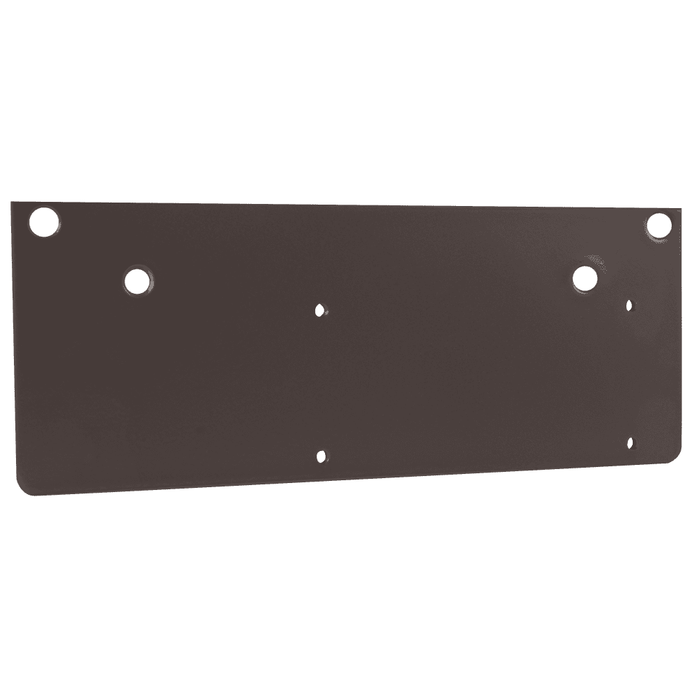 695 / DKBRZ - Dark Bronze Powder Coat