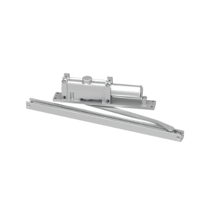 Picture of 2013-3071 Standard Cylinder Assembly - Size 3