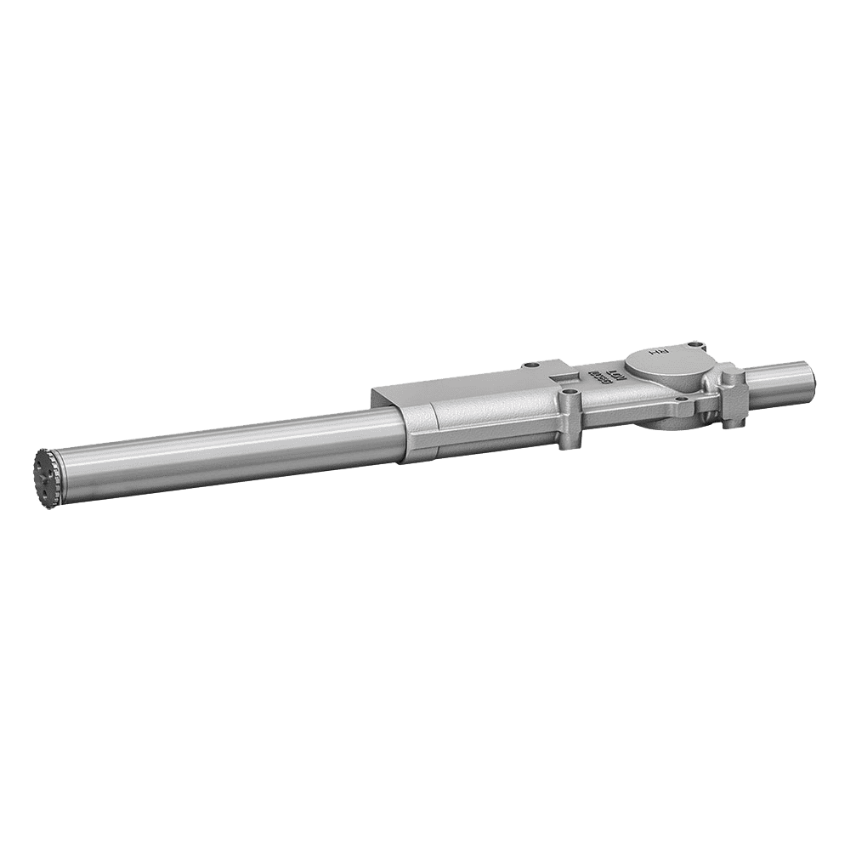 Picture of 2035-3971 Cylinder Only - Size 5