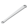 Picture of 3130-3077T Standard Track Arm