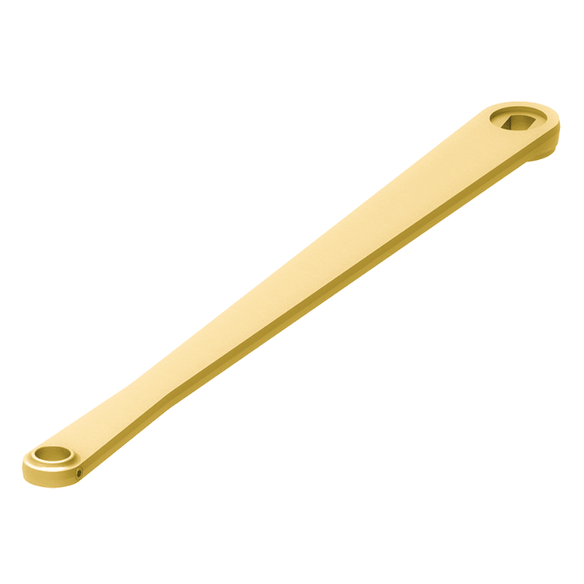 Picture of 3130-3077T Standard Track Arm