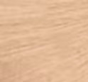 639 / US10 - Satin Bronze Plated