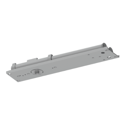 Picture of 6033-3071 Cylinder Assembly - Size 3